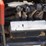 equipter-rb4000-image-25