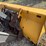 2013-deere-310k-ep-image-24