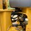 2004-deere-624j-image-12