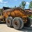 #131-•-bell-off-road-dump-truck-image-30
