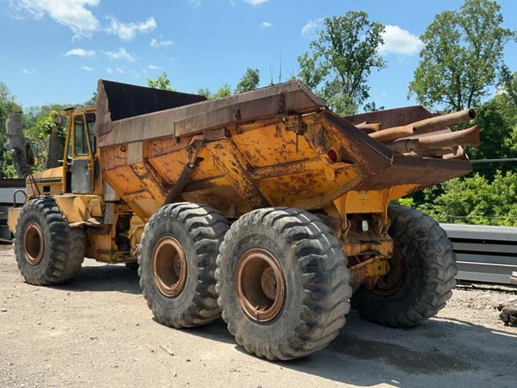 #131-•-bell-off-road-dump-truck-image-30