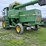 john-deere-6620-image-10
