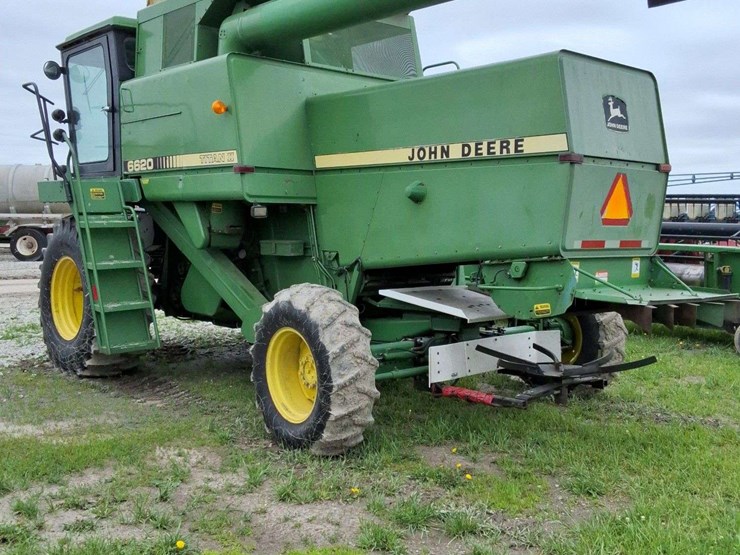john-deere-6620-image-10