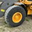 2016-volvo-l90h-image-98