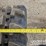 2013-bobcat-324m-image-11