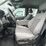 ford-f550-image-16