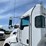 2014-kenworth-t400-single-axle-day-cab-semi-tractor-image-10