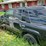 2004-chevrolet-trailblazer-image-7