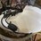 #3559-•-atv-boom-sprayer-with-tank-image-4