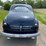 1946-ford-deluxe-business-coupe-image-5