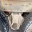 1988-mack-rd688s-image-18