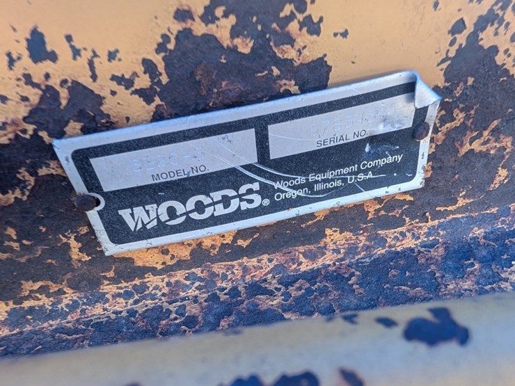 woods-9309-image-8