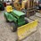 1968-john-deere-112-image-1