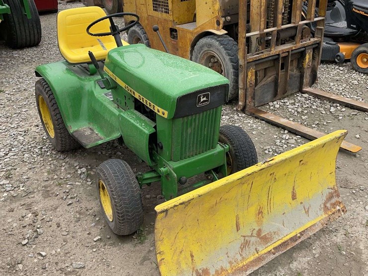 1968-john-deere-112-image-1