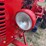 massey-furgeson-pony-image-11