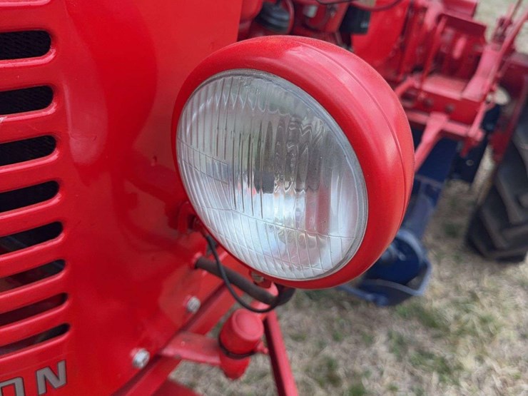 massey-furgeson-pony-image-11