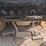 2001-caterpillar-d5m-xl-image-19