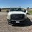 2012-ford-f250-xl-image-18