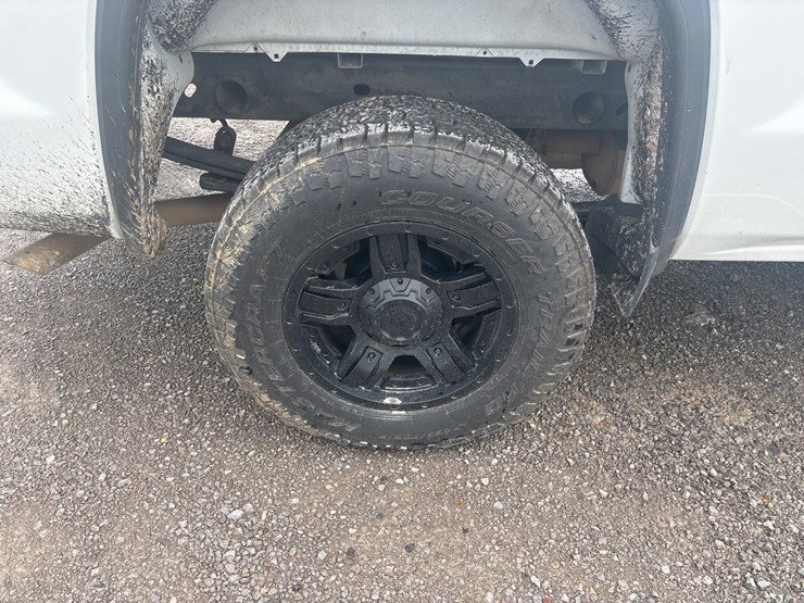 2017-gmc-sierra-1500-image-7