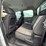 2007-chevrolet-3500hd-image-11