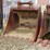 john-deere-54-image-2