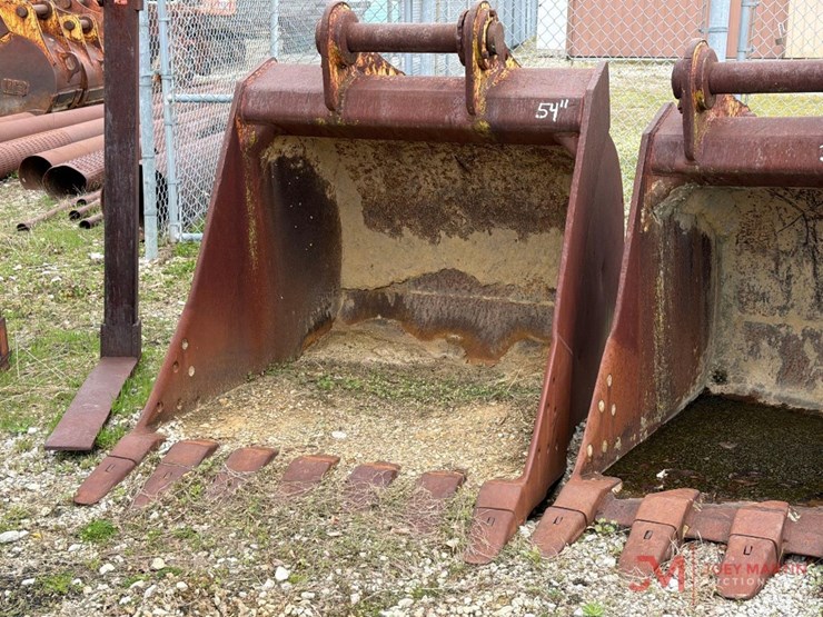 john-deere-54-image-2
