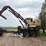 #151-•-barking-495ml-self-propelled-knuckleboom-image-2
