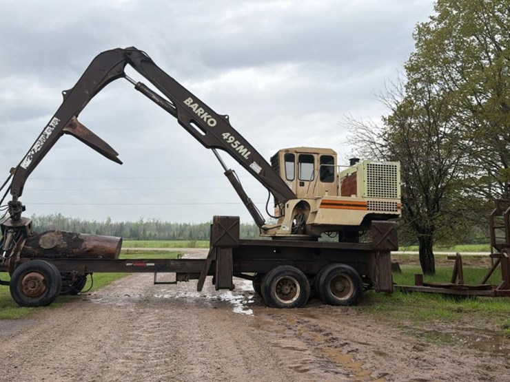 #151-•-barking-495ml-self-propelled-knuckleboom-image-2