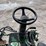 2018-john-deere-2500b-image-19