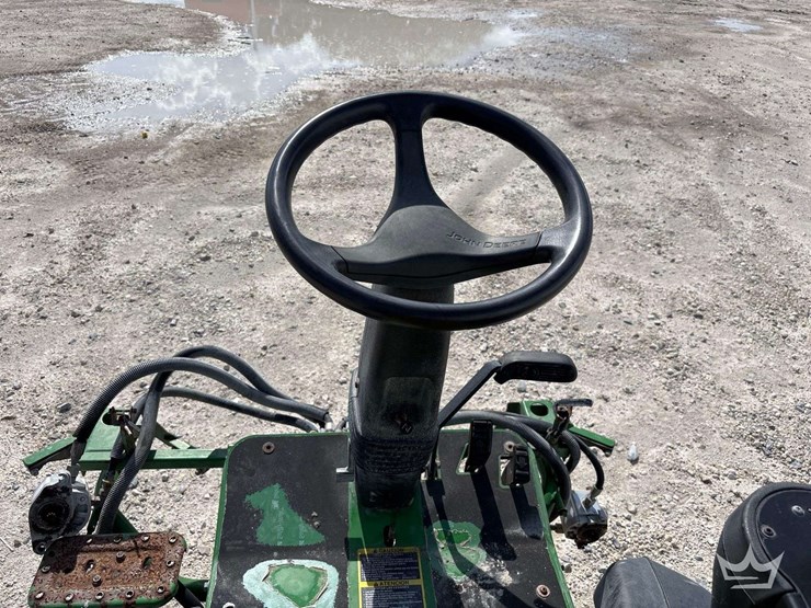 2018-john-deere-2500b-image-19