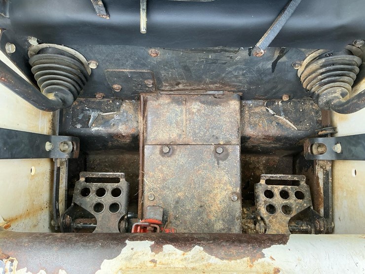1999-bobcat-763-image-17