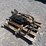#45-•-furukawa-fx25a-hyd-hammer-image-1