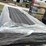 #12-•-(15)-ground-protection-mats---4'-x-8'-x-0.5"-image-1