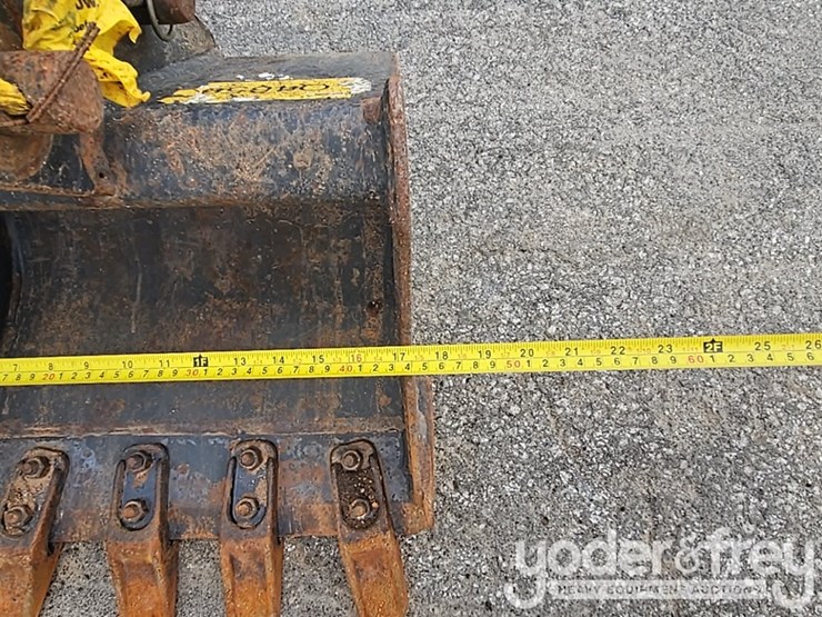 2013-bobcat-324m-image-19