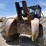 john-deere-640d-image-9
