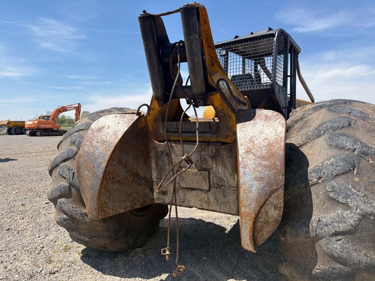 john-deere-640d-image-9