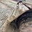 1999-deere-330-lc-image-20