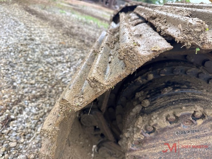 1999-deere-330-lc-image-20