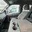 ford-f550-image-17