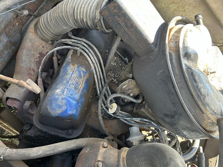 1977-ford-f600-image-23