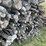 #5503-•-door-county-cherry-wood-image-6