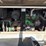 doosan-g25-image-4