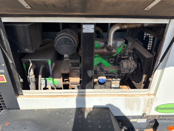doosan-g25-image-4