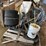 #3594-•-assorted-shop-items-image-1