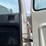 ford-l7000-image-59