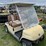 golf-cart-(untested)-image-2