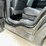 2011-ford-explorer-limited-image-37