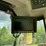 2016-volvo-l90h-image-24