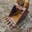deere-310b-image-15