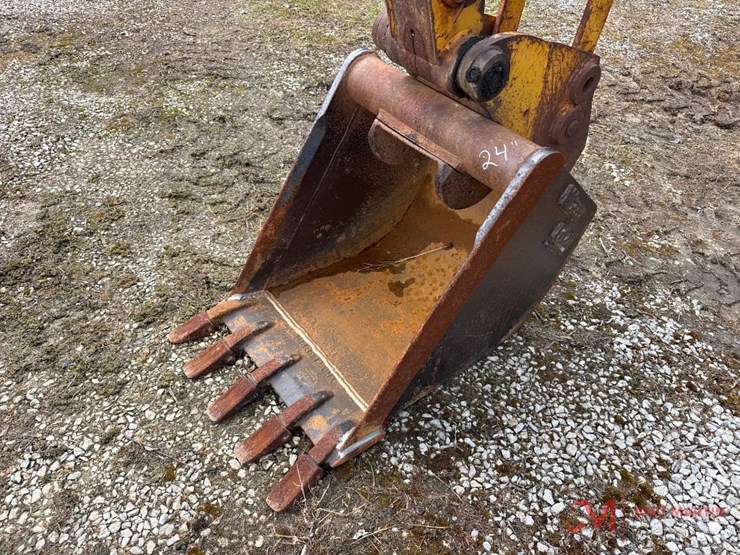 deere-310b-image-15